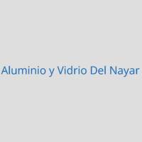Vidrio Del Nayar