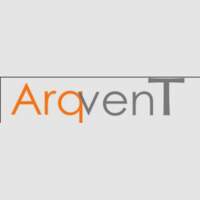 Arqvent