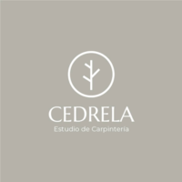 Cedrela Carpintería