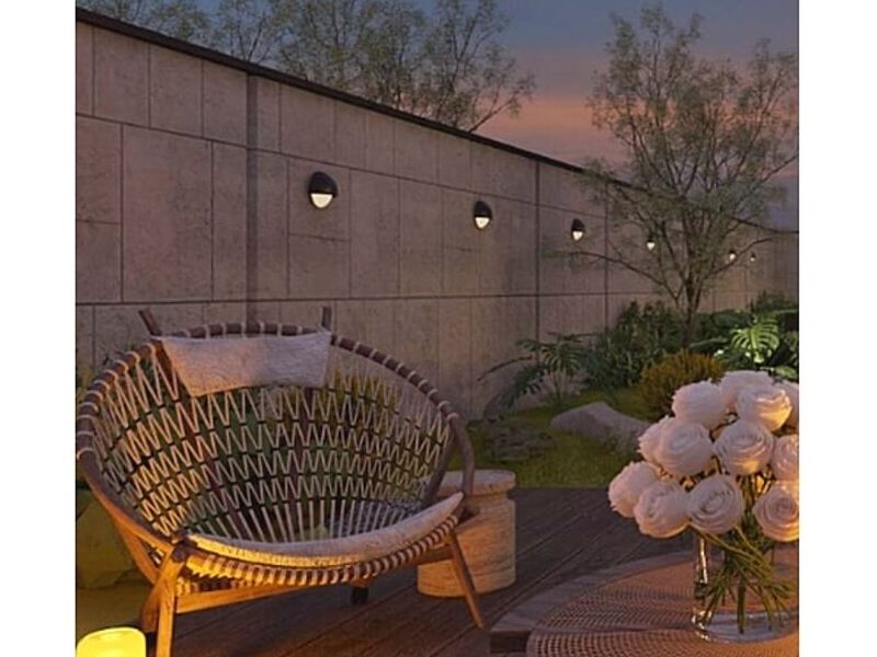 diseño arquitectónico edificaciones 1