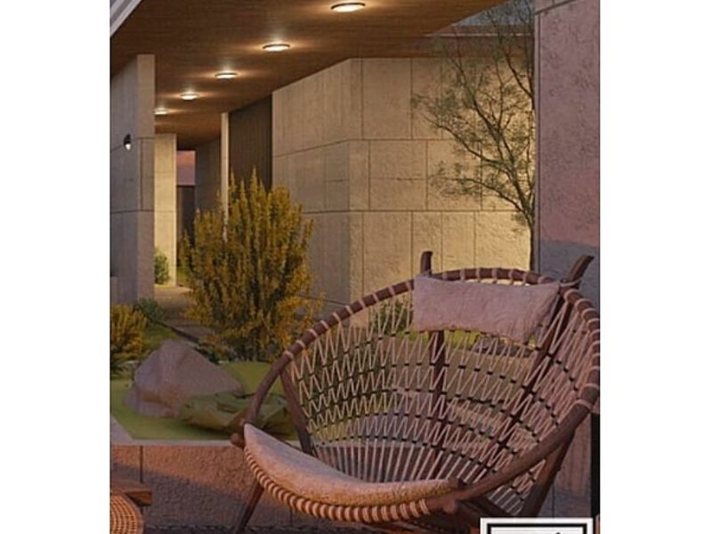 diseño arquitectónico edificaciones 3