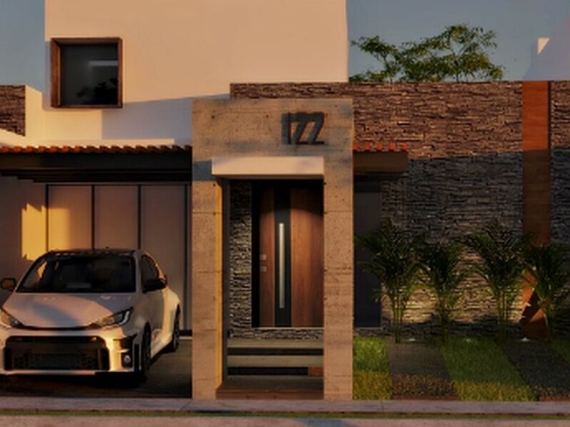 diseño arquitectónico edificaciones 8