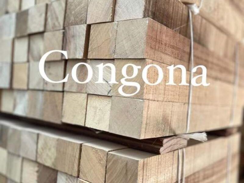 Congona México