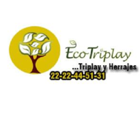 Eco-Triplay