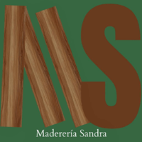 Maderería Sandra