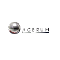 ACERUM