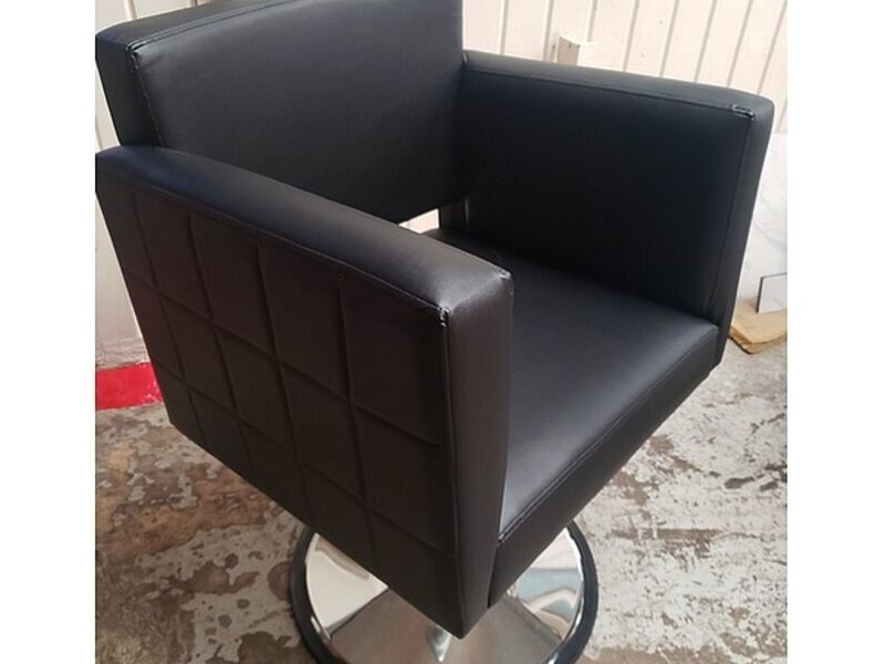 Silla Corte de pelo CDMX