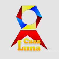 Muebles Casa Luna