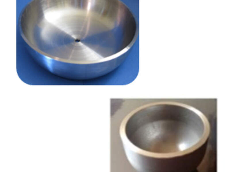 TAPONES CAP MÉXICO