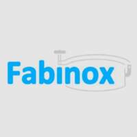 Fabinox Equipos en Acero Inoxidable