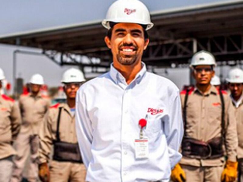 Ingeniero Civil Mexico