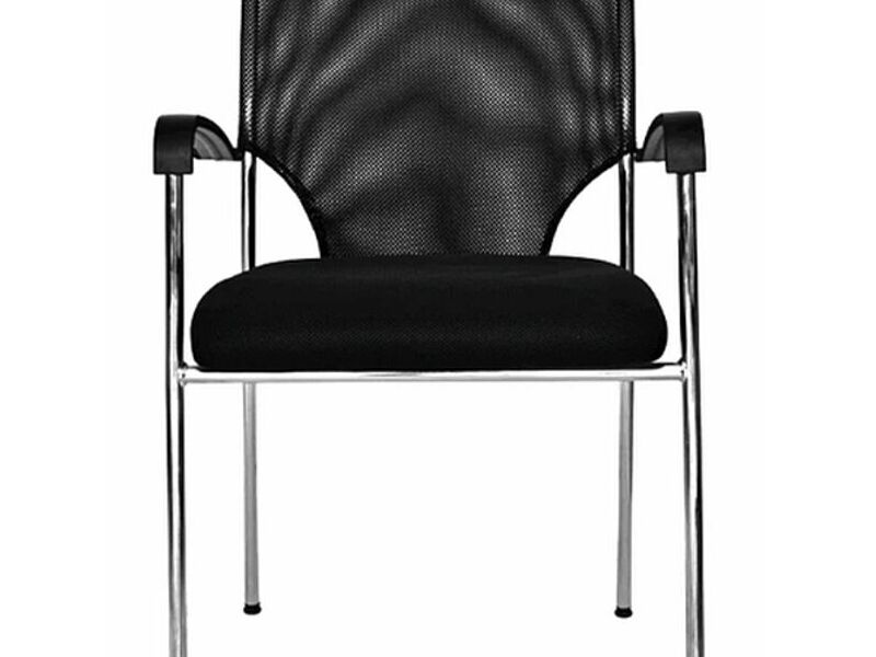 Sillones interlocutoras México 