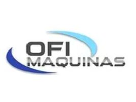 OFI MAQUINAS