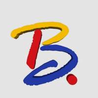 Barpimo