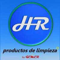 H. R. Productos De Limpieza Mérida