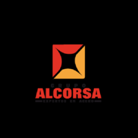 Grupo Alcorsa