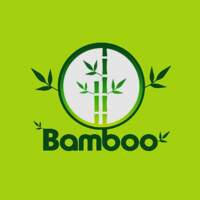 Bambu