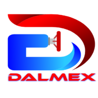 DALMEX MÉXICO