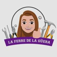 La Ferre de la Güera outlet