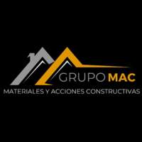 Grupo MAC