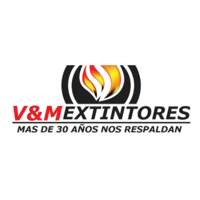 V&M Extintores