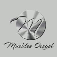 Muebles Oregel