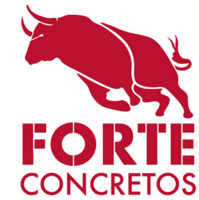 Forte Concretos