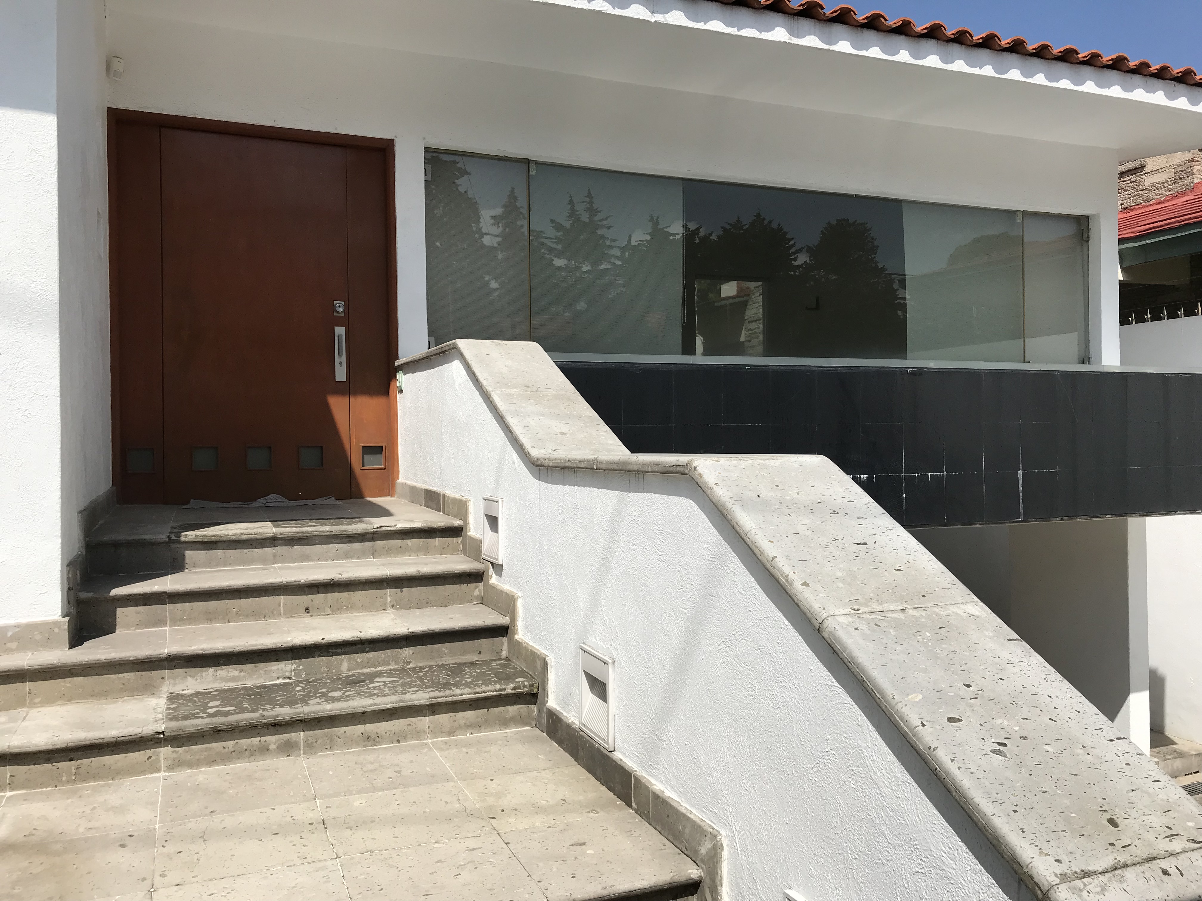 Terreno venta Ticumac Mexico