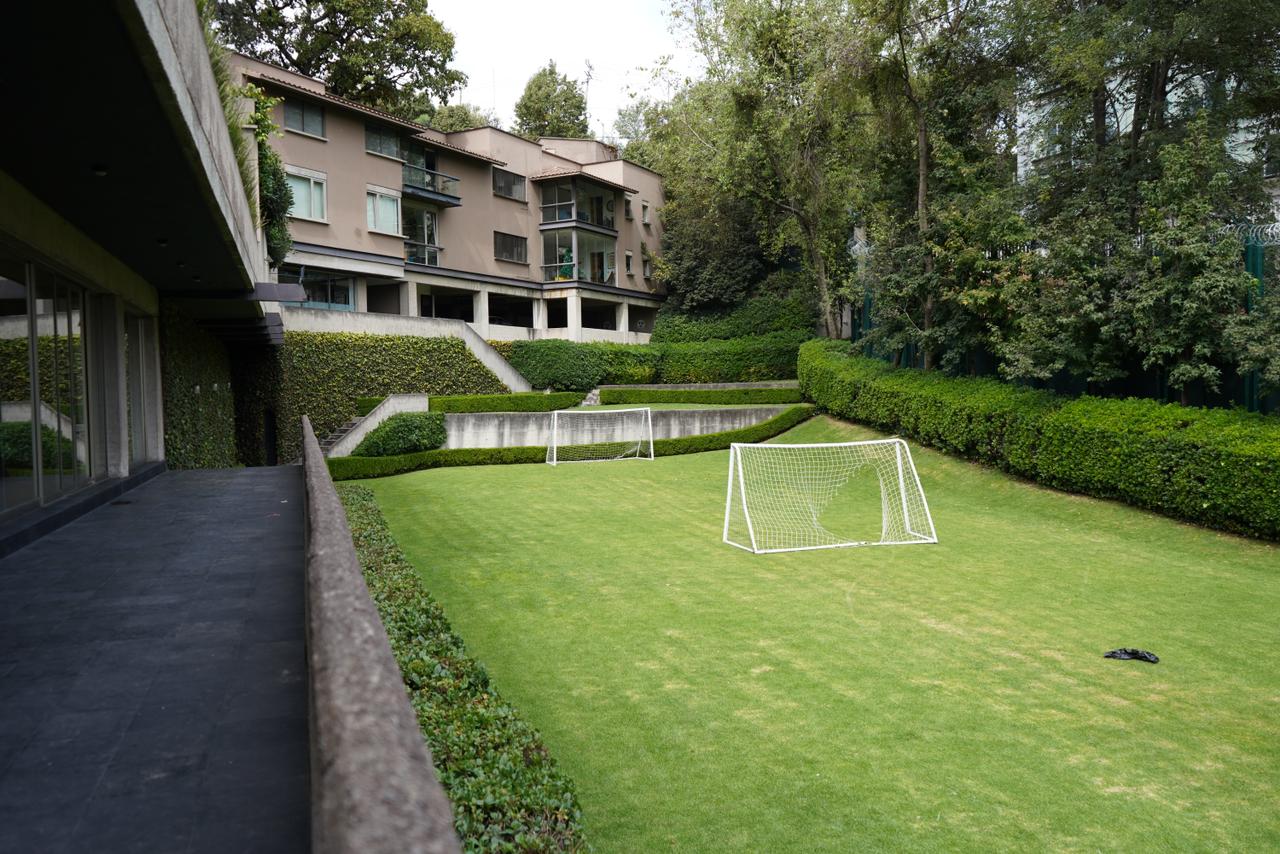 Terreno venta Ixtla Mexico