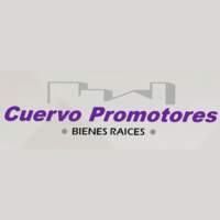 Cuervo Promotores