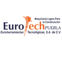 EUROTECH