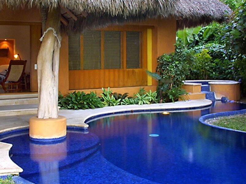 HOTEL SHERATON QUERETARO MEXICO