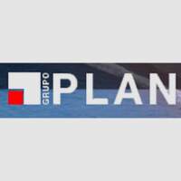 Grupo Plan