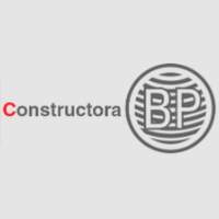 Constructora BP