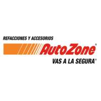 Refracciones y Accesorios Auto Zone