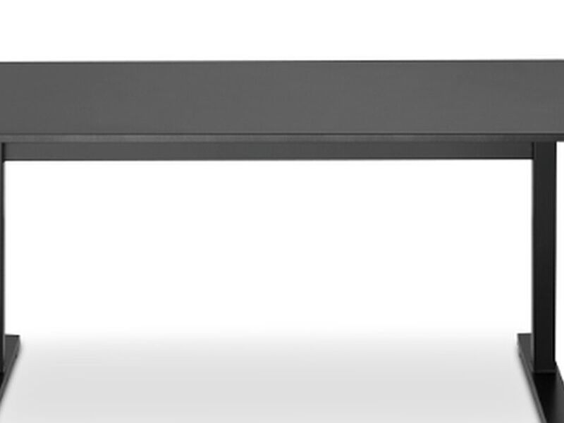 Mesa oficina México 