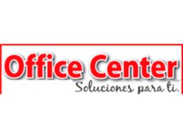 OFFICE CENTER