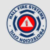 HALL FIRE SYSTEMS