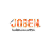 Grupo Joben