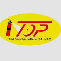 TOP TOTAL PREVENTION