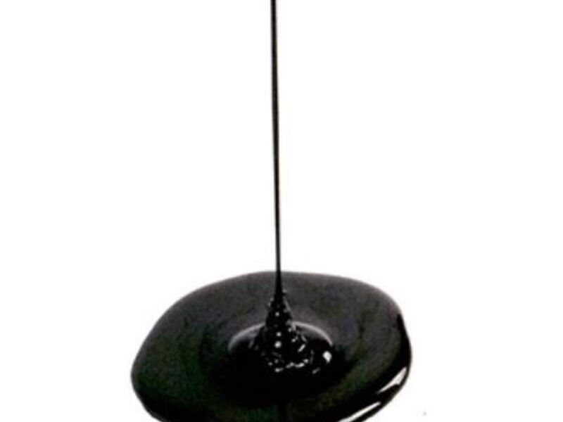 Lubricantes Suspensiones México