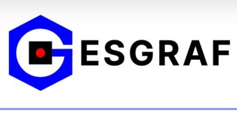 ESGRAF
