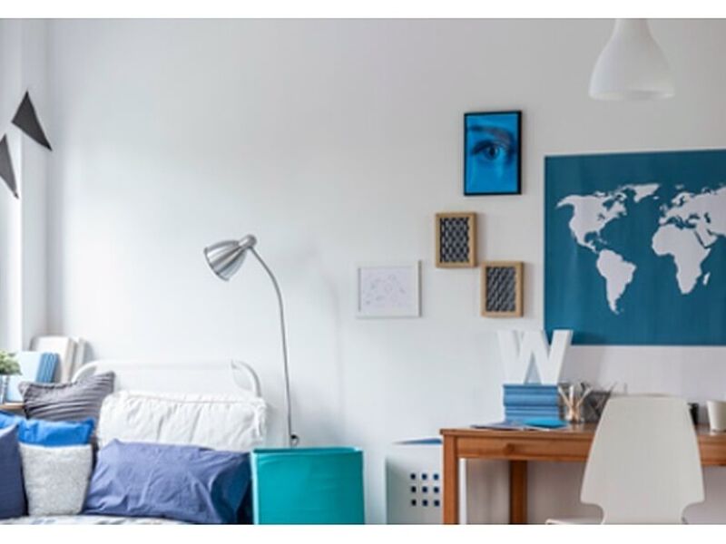 Ductless Mini-Split Systems México