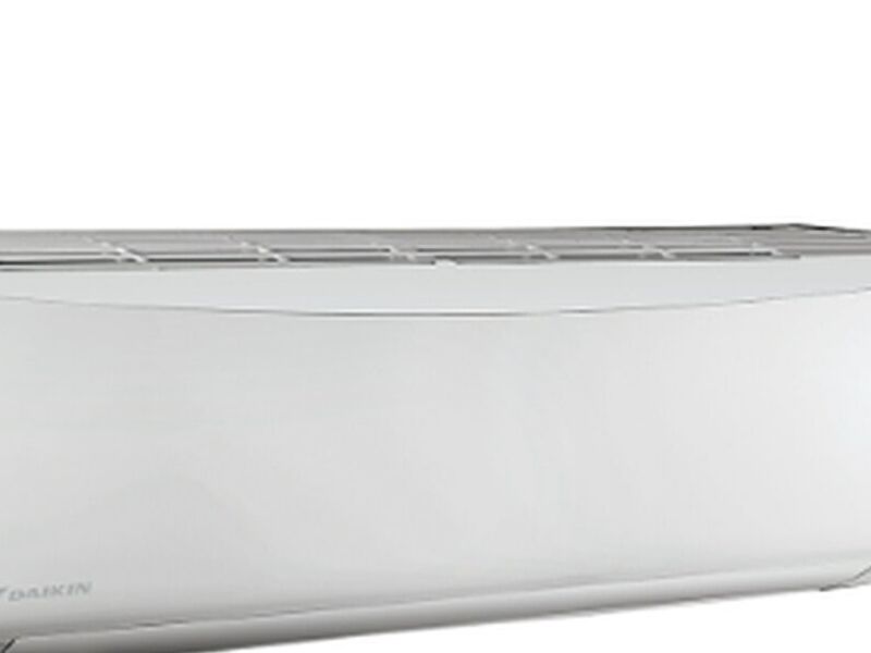 MINI SPLIT DAIKIN SERIE CL México