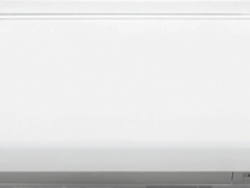 MINISPLIT DAIKIN 2 TON FRÍO CALOR México