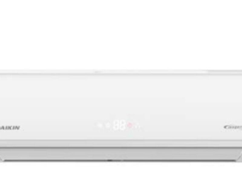 AIRE ACONDICIONADO MINI SPLIT INVERTER 18000 