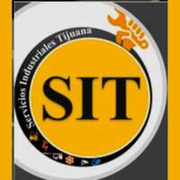 Grupo SIT Tijuana