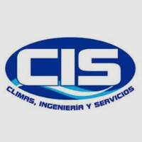 CIS CLIMAS, INGENIERÍA Y SERVICIOS