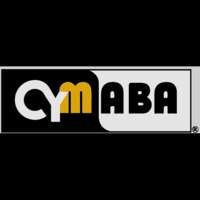 CYMABA conexiones y mangueras