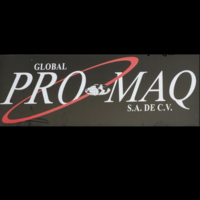 PROMAQ